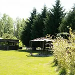 Bed & Breakfast Ranch B & Nibionno