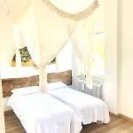 Ranch B & 3* Nibionno