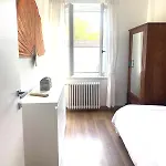 Bed & Breakfast Ranch B &