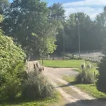 Bed & Breakfast Ranch B & Nibionno